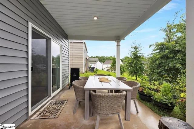 $440,000 | 15 Larson Drive, Simpsonville, SC 29681