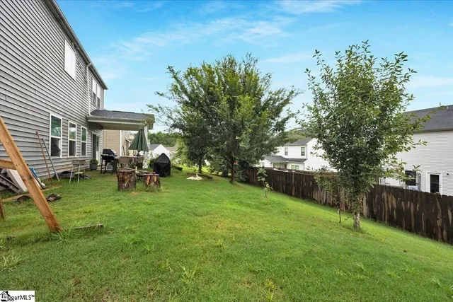 $440,000 | 15 Larson Drive, Simpsonville, SC 29681