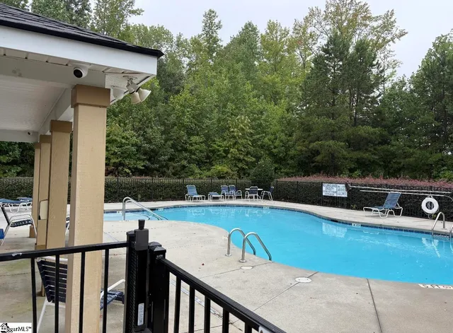 $440,000 | 15 Larson Drive, Simpsonville, SC 29681