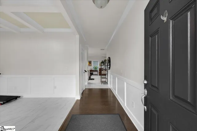 $440,000 | 15 Larson Drive, Simpsonville, SC 29681