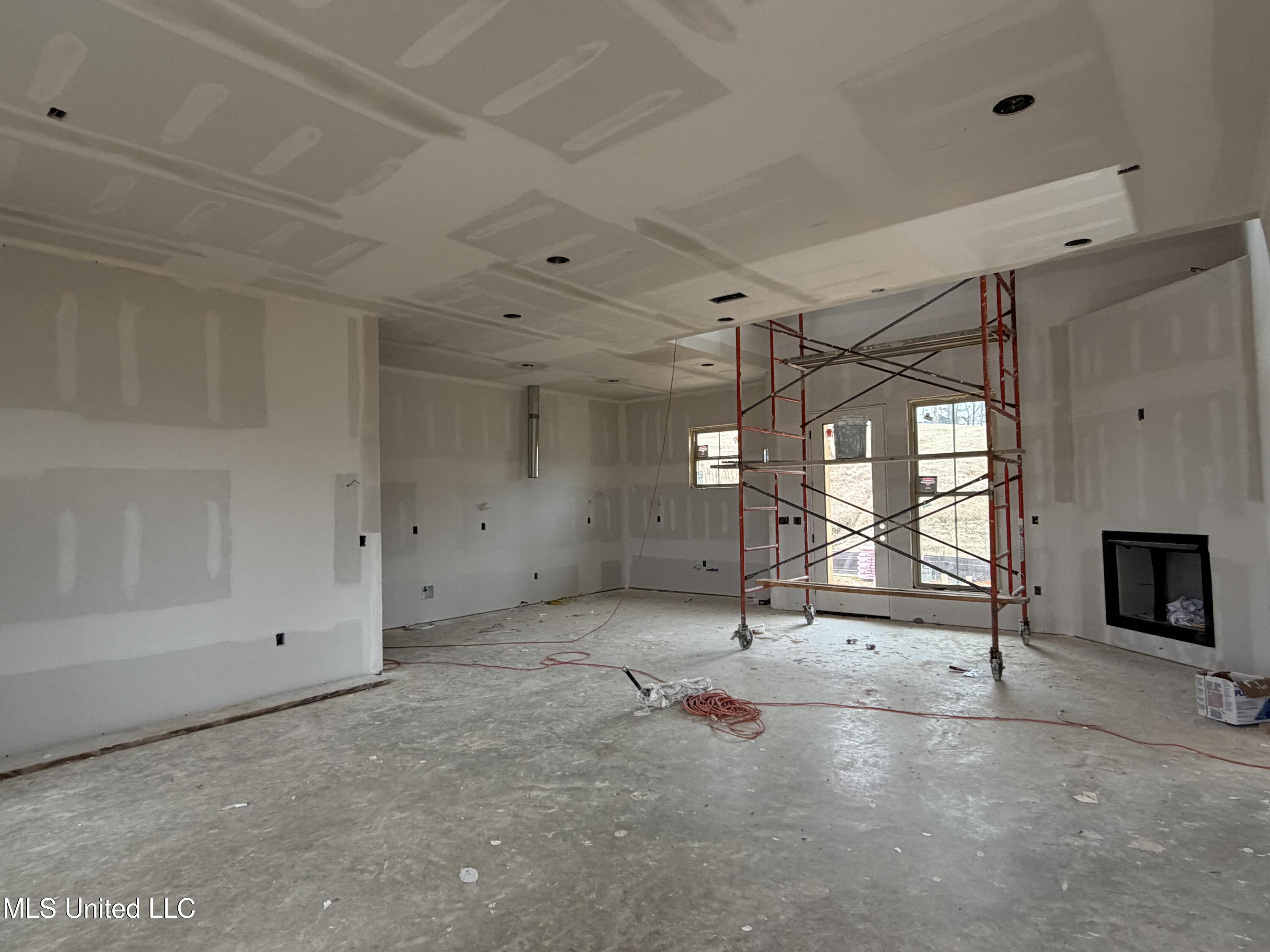 187 Bronson Bend Flowood, MS 39232 - Photo 2 of 5 IMG_1549