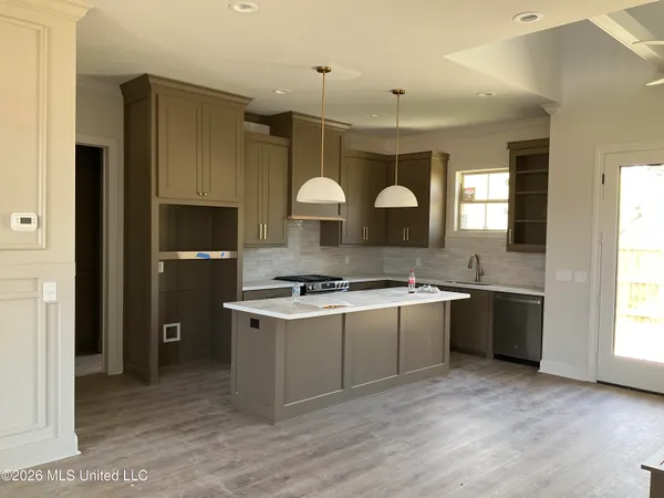 $479,900 | 187 Bronson Bend, Flowood, MS 39232