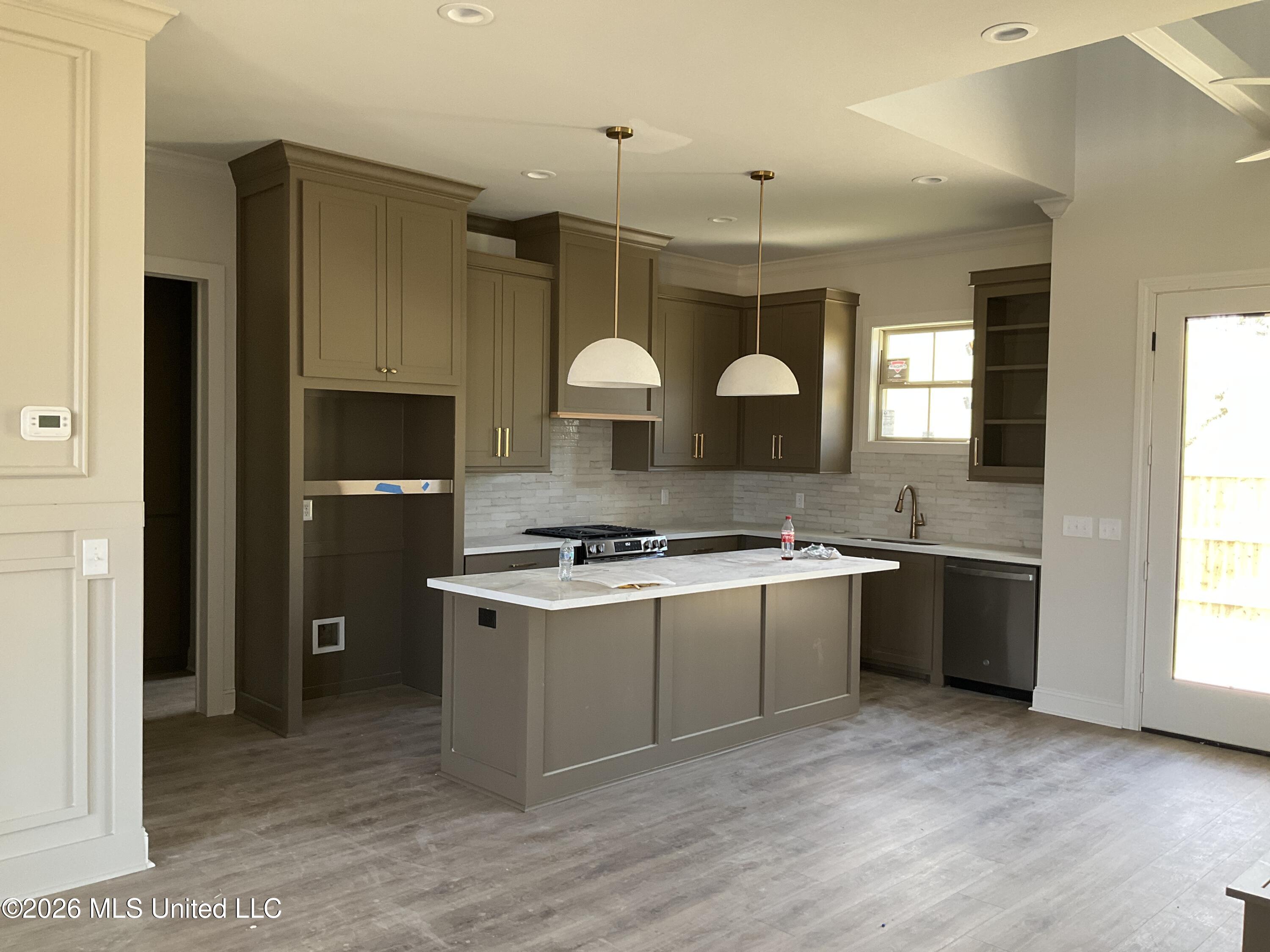 187 Bronson Bend Flowood, MS 39232 - Photo 2 of 7 image