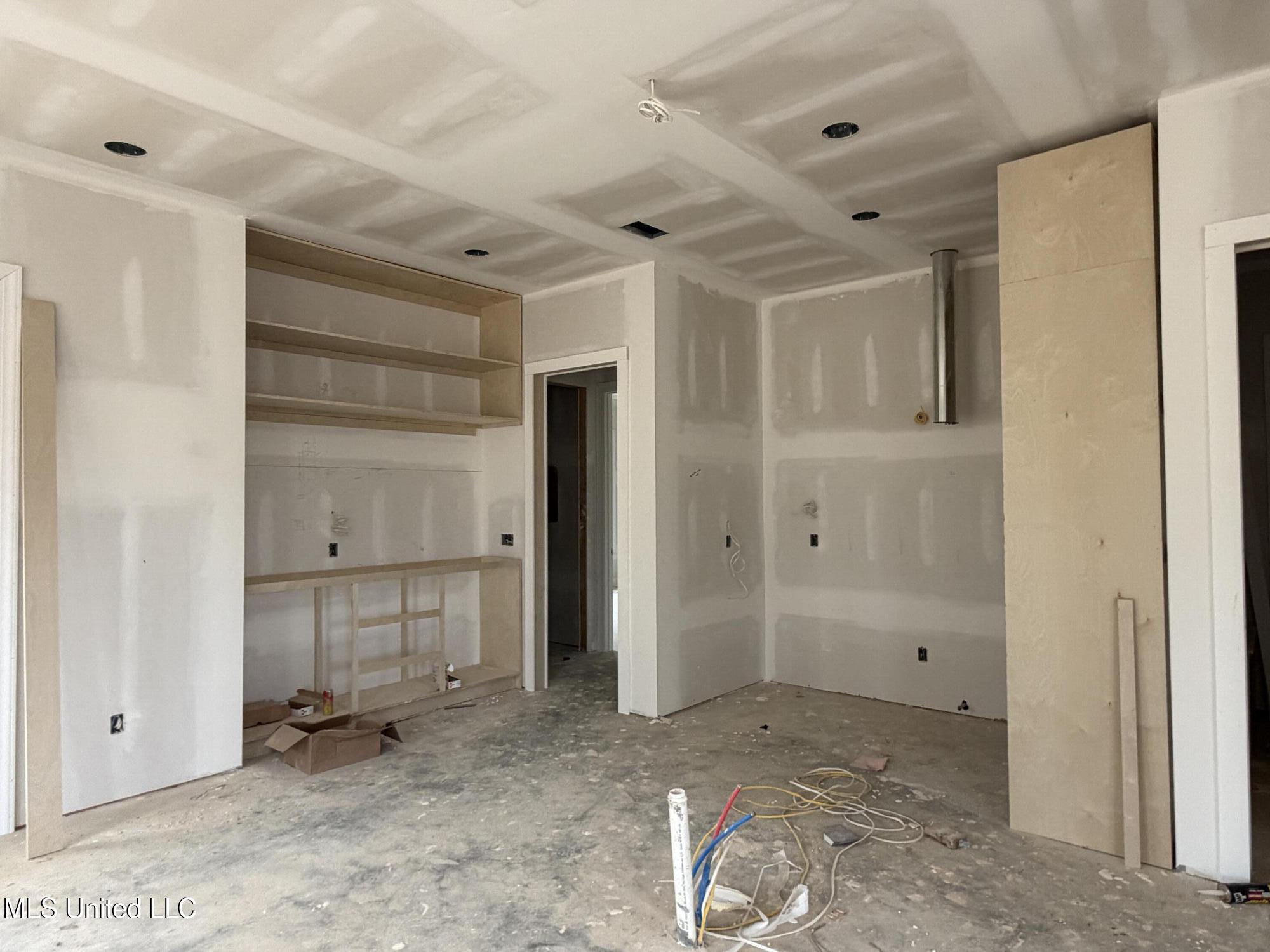 187 Bronson Bend Flowood, MS 39232 - Photo 3 of 5 IMG_1548