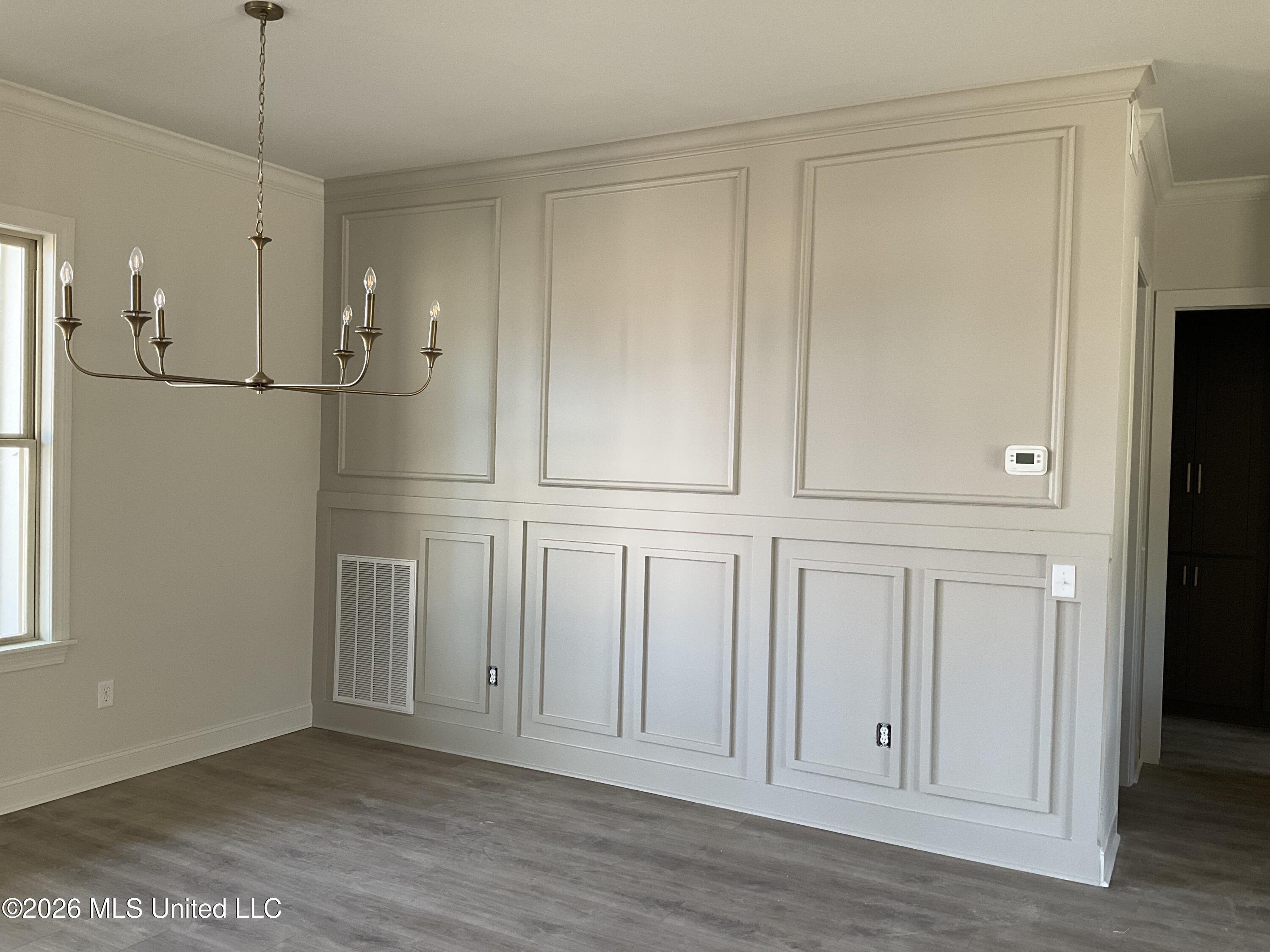 187 Bronson Bend Flowood, MS 39232 - Photo 3 of 7 image