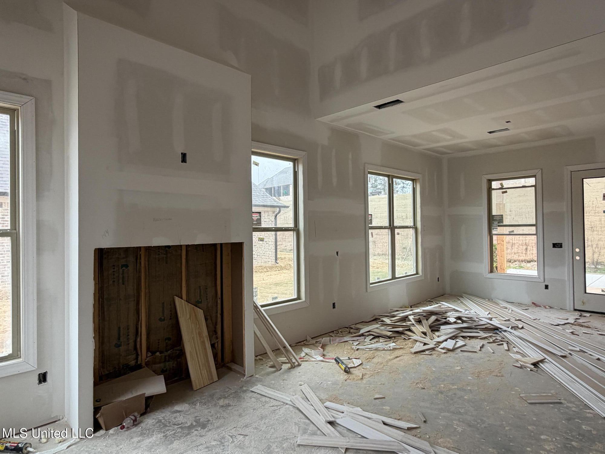 187 Bronson Bend Flowood, MS 39232 - Photo 4 of 5 IMG_1547