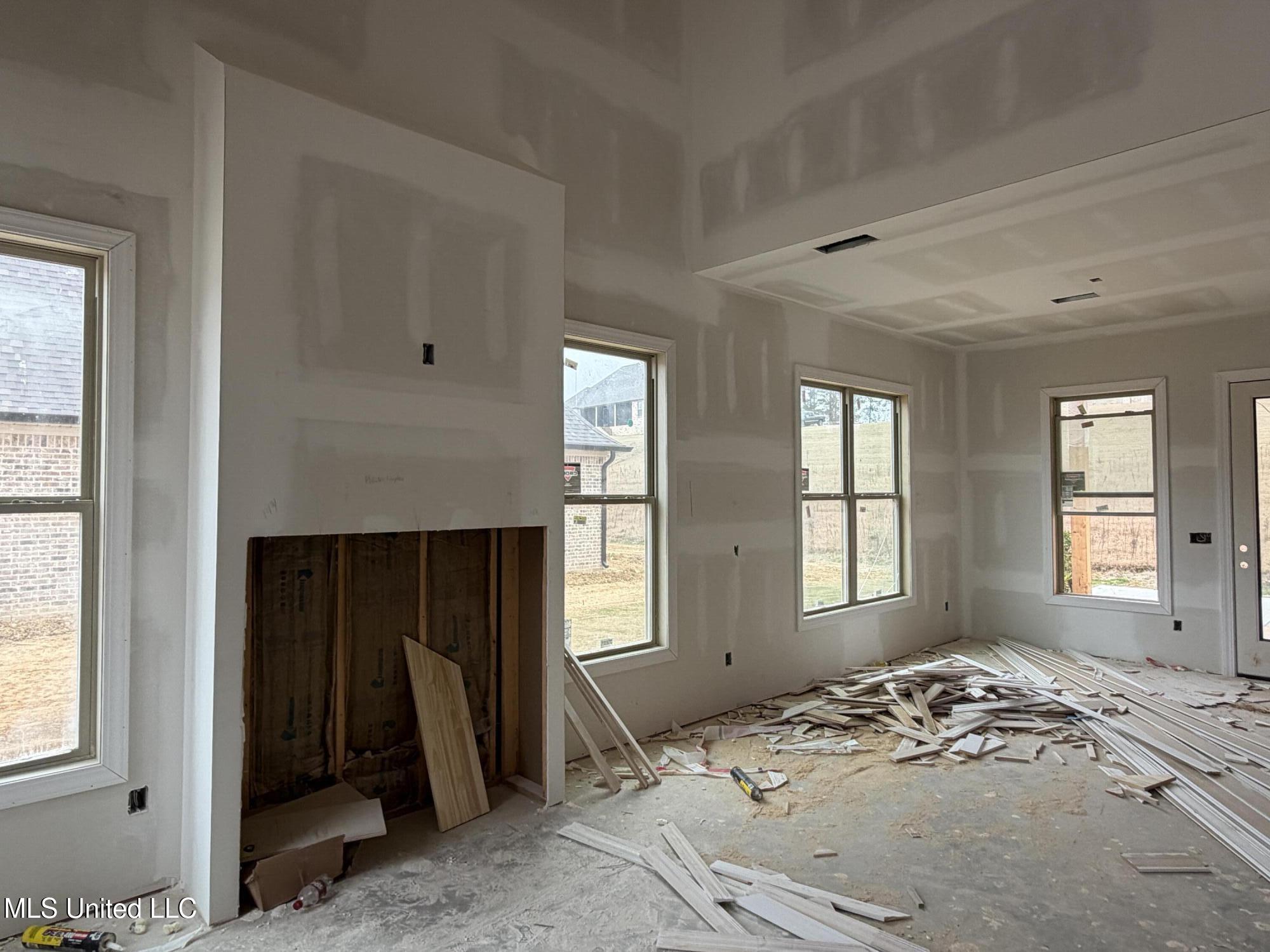 187 Bronson Bend Flowood, MS 39232 - Photo 5 of 5 IMG_1546