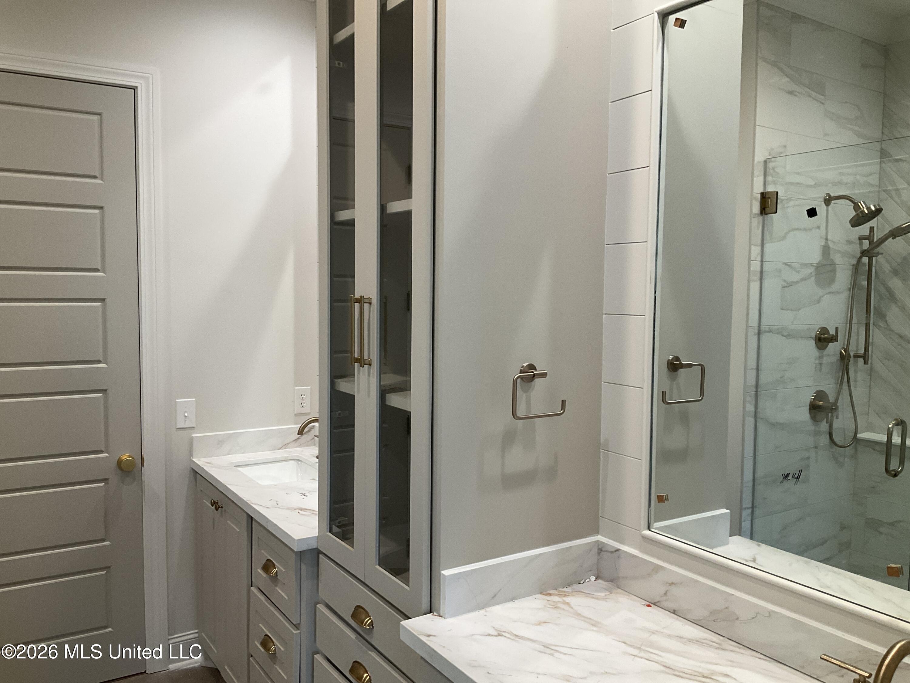 187 Bronson Bend Flowood, MS 39232 - Photo 6 of 7 image