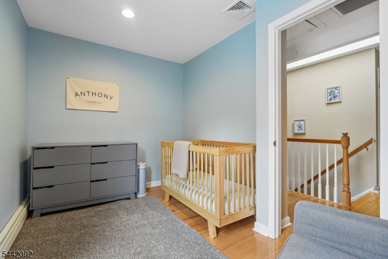 361 North Road Chester, NJ 07930 - Photo 17 of 24