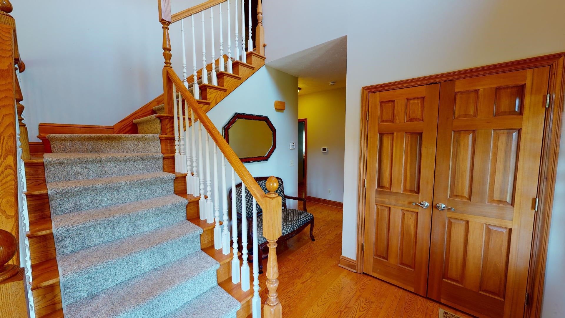 4771 Green Valley Road Huntington, WV 25701 - Photo 22 of 32 Gallery Image 22