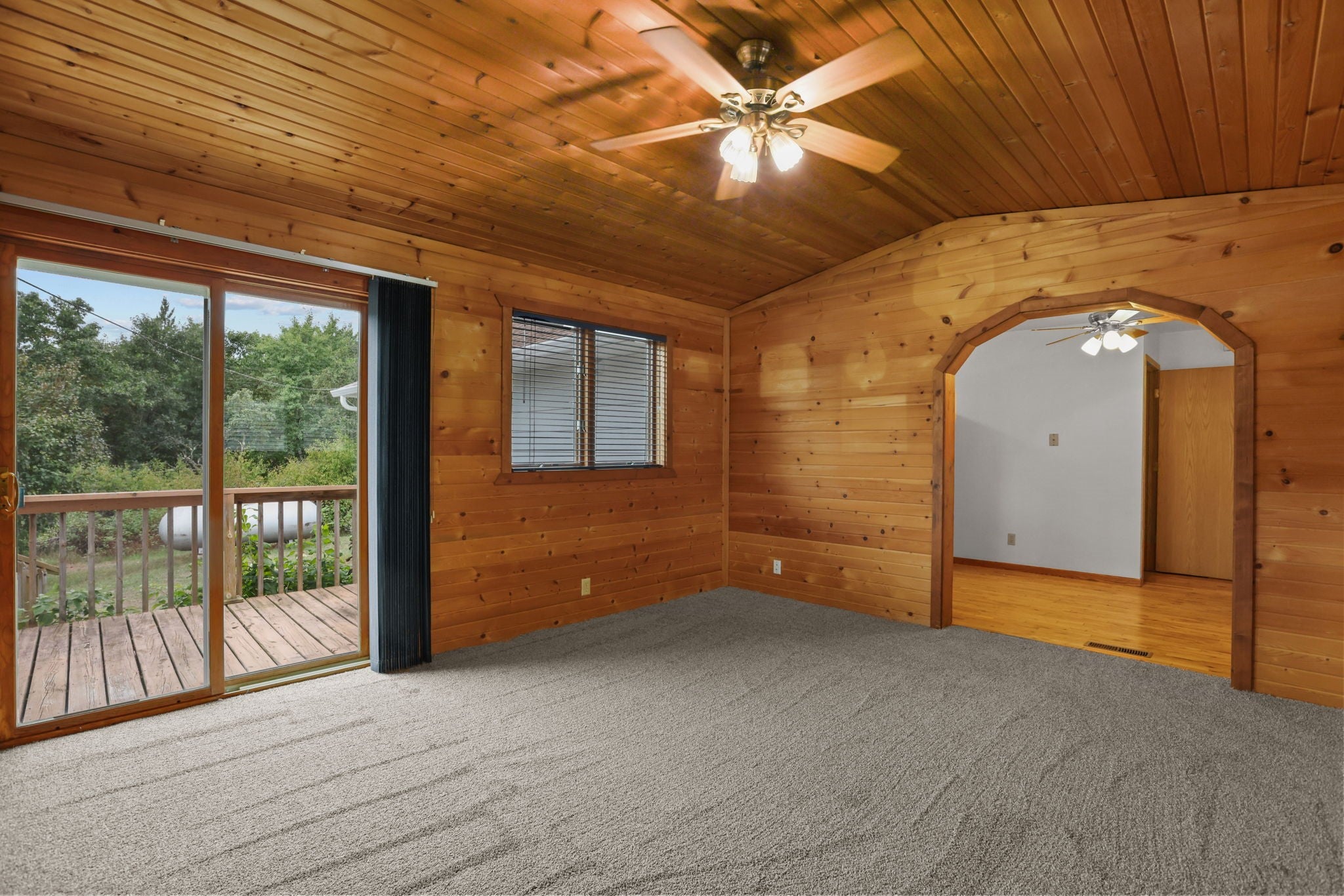 30436 Tower Road Danbury, WI 54830 - Photo 15 of 56 Gallery Image 15