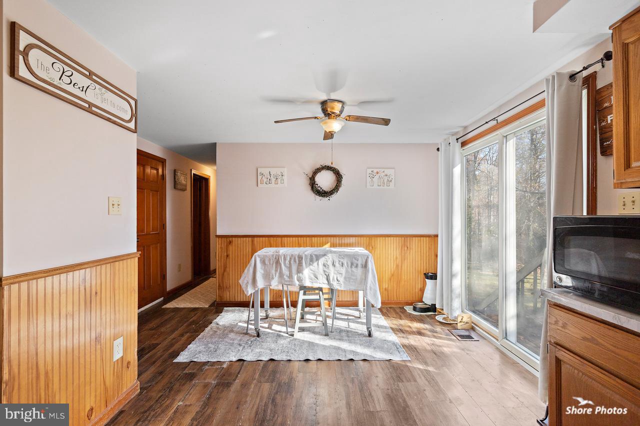 108 Samson Road Woodbine, NJ 08270 - Photo 12 of 35