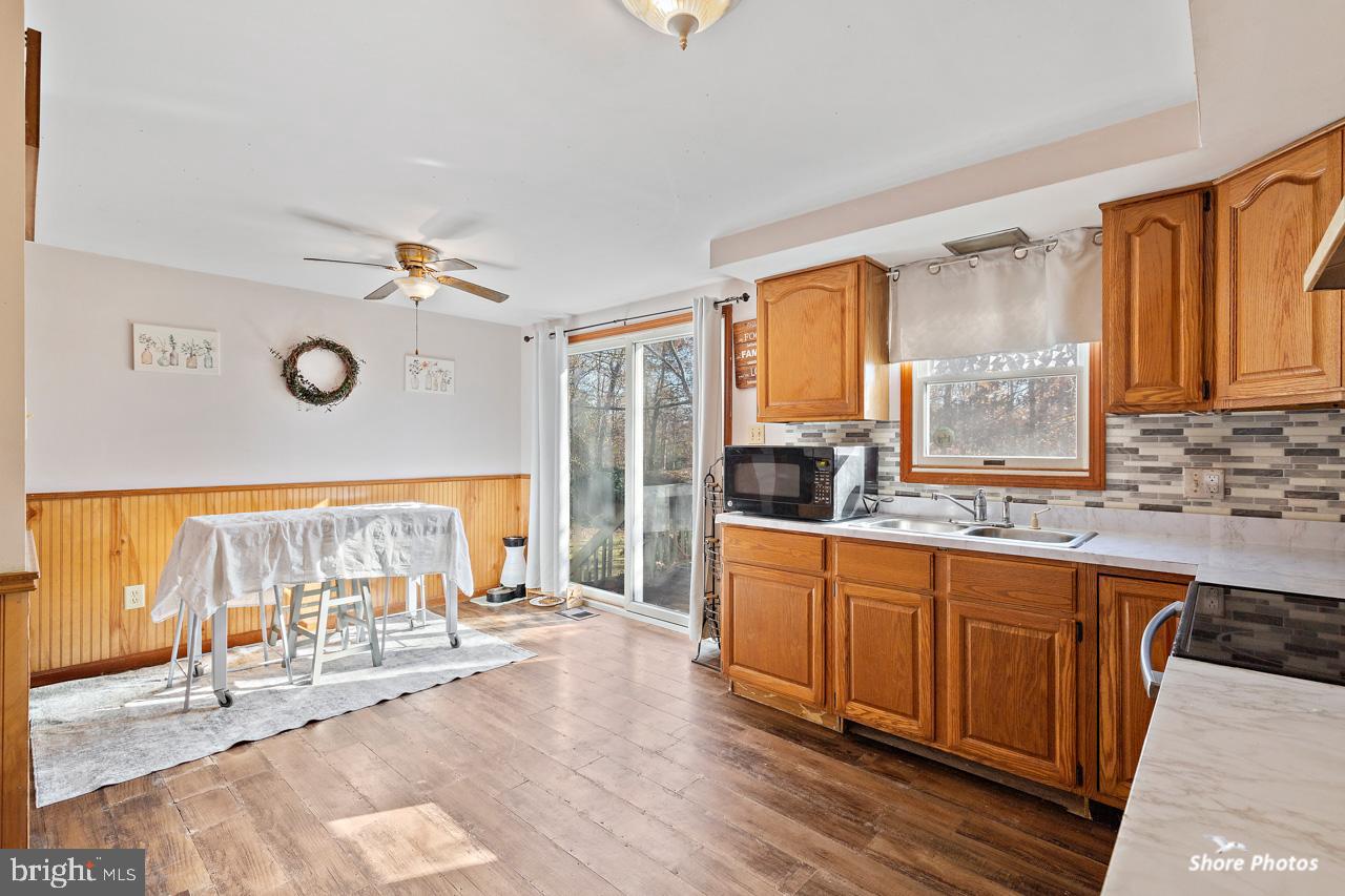 108 Samson Road Woodbine, NJ 08270 - Photo 13 of 35