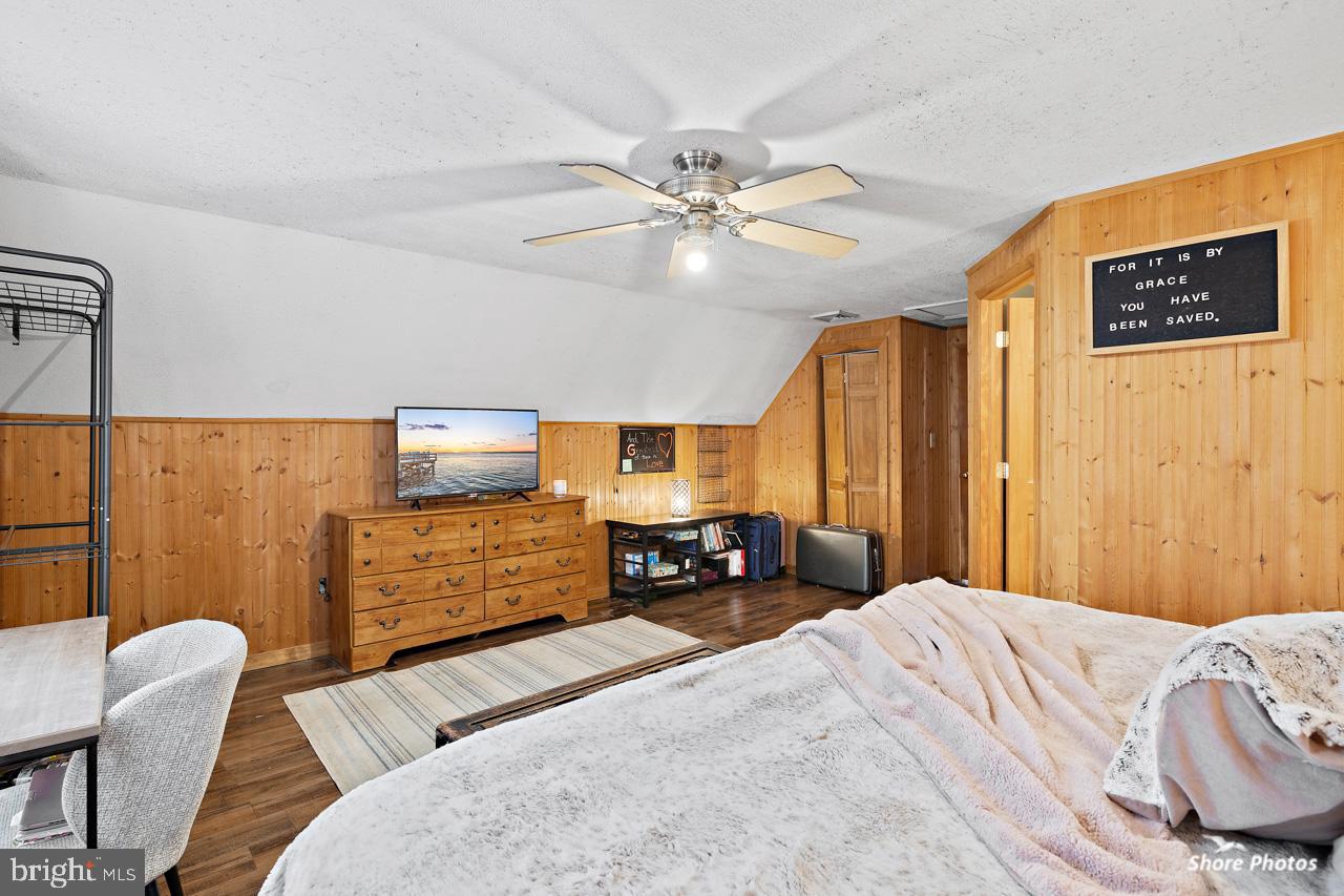 108 Samson Road Woodbine, NJ 08270 - Photo 15 of 35