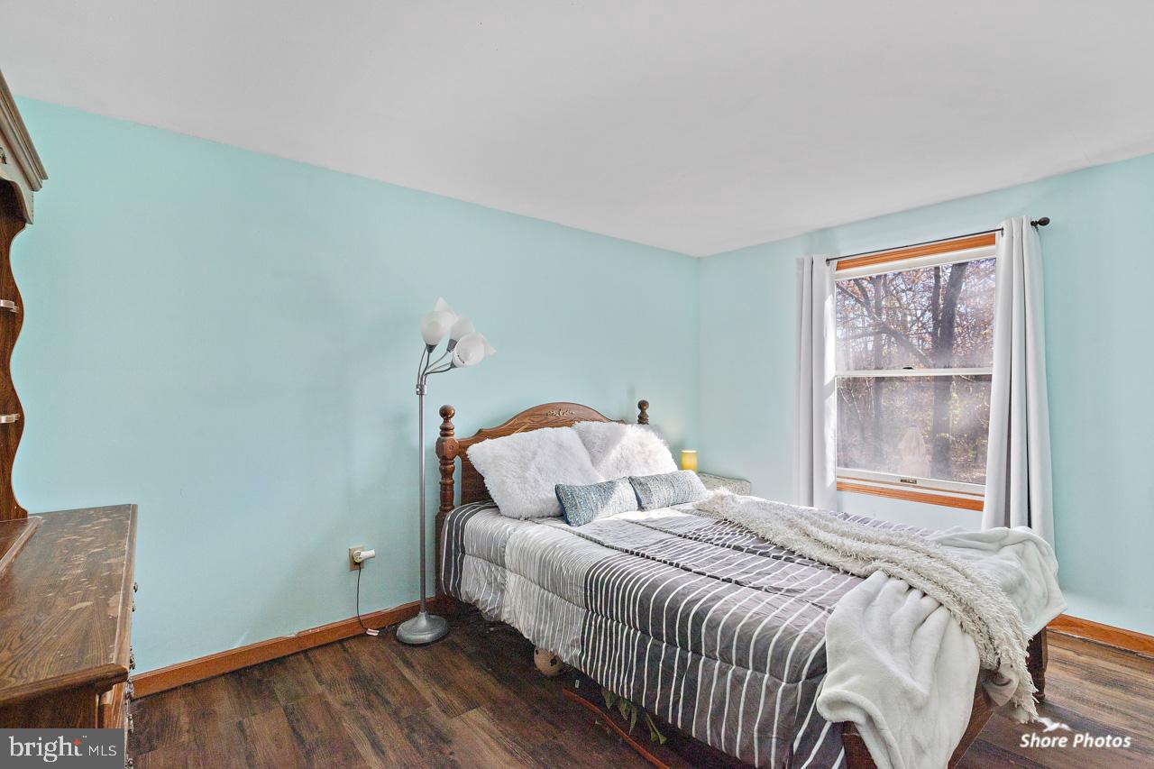 108 Samson Road Woodbine, NJ 08270 - Photo 23 of 35