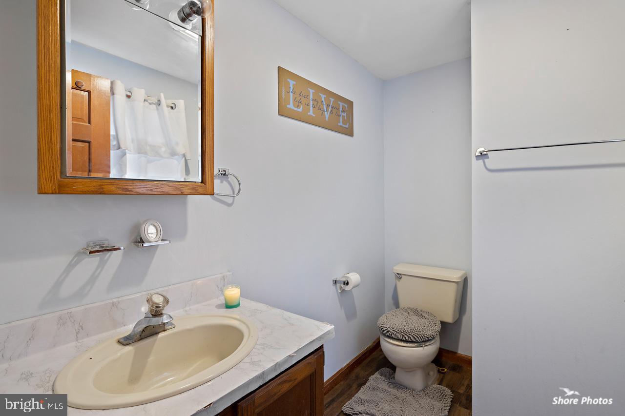 108 Samson Road Woodbine, NJ 08270 - Photo 26 of 35