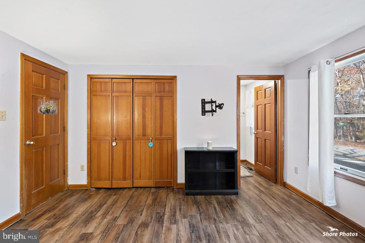 108 Samson Road Woodbine, NJ 08270 - Photo 29 of 35