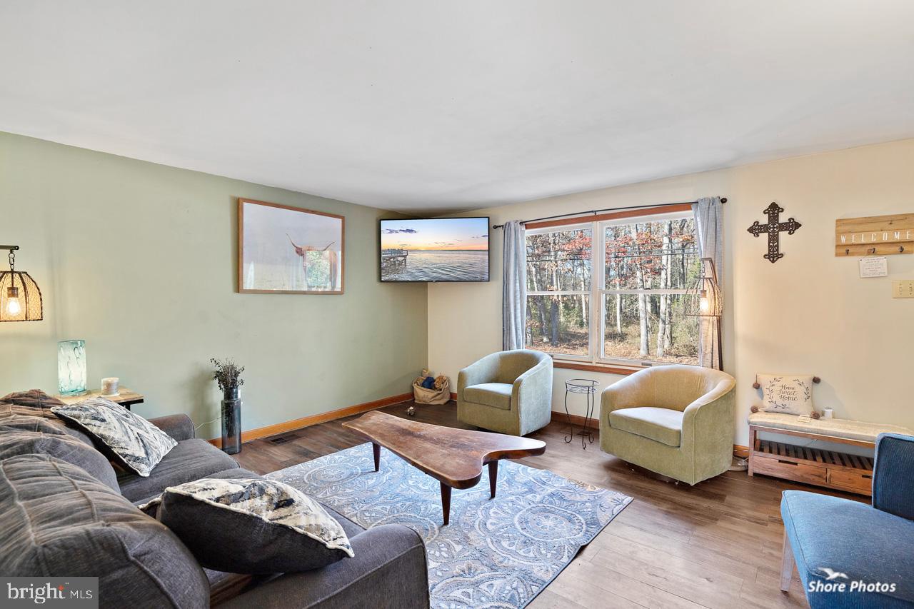 108 Samson Road Woodbine, NJ 08270 - Photo 4 of 35