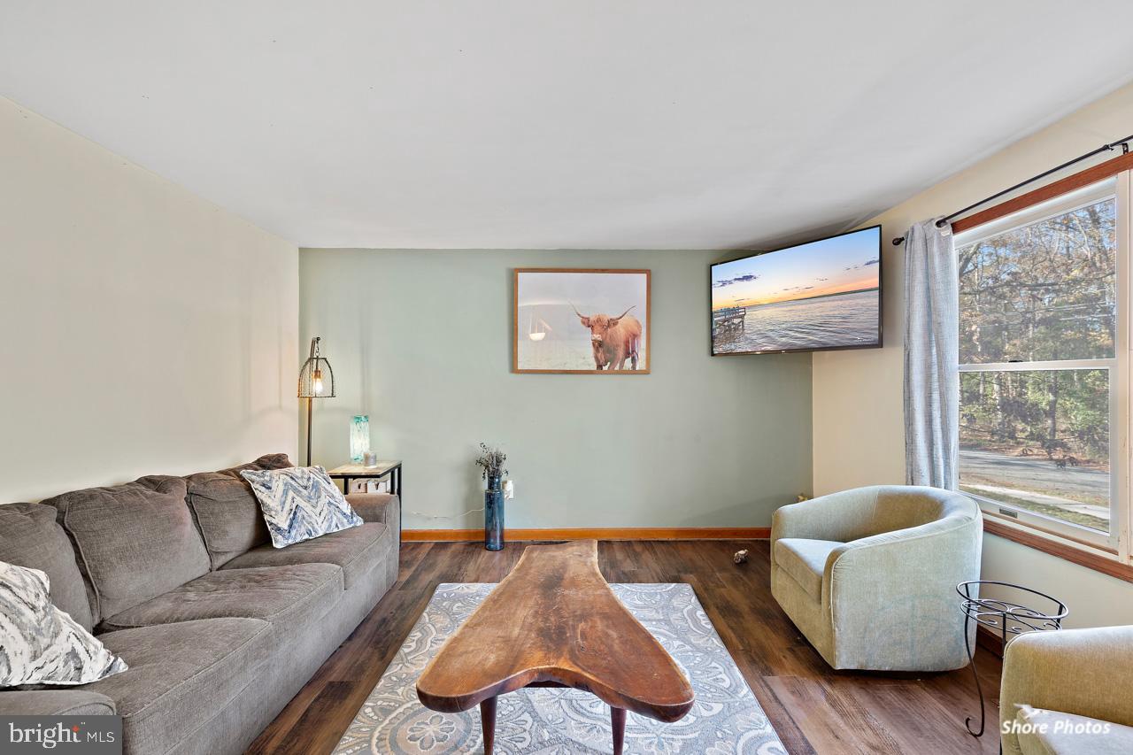 108 Samson Road Woodbine, NJ 08270 - Photo 5 of 35