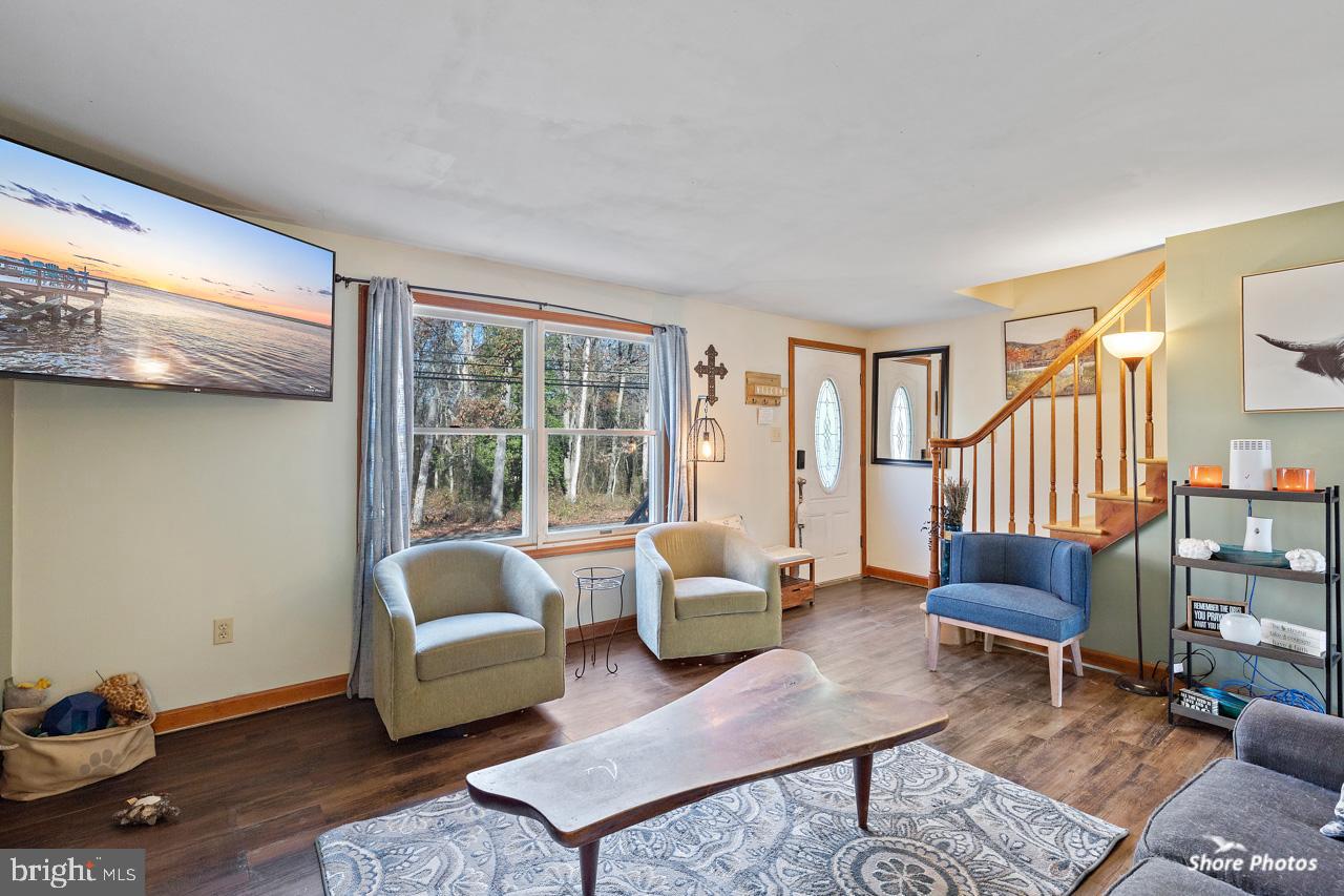108 Samson Road Woodbine, NJ 08270 - Photo 6 of 35