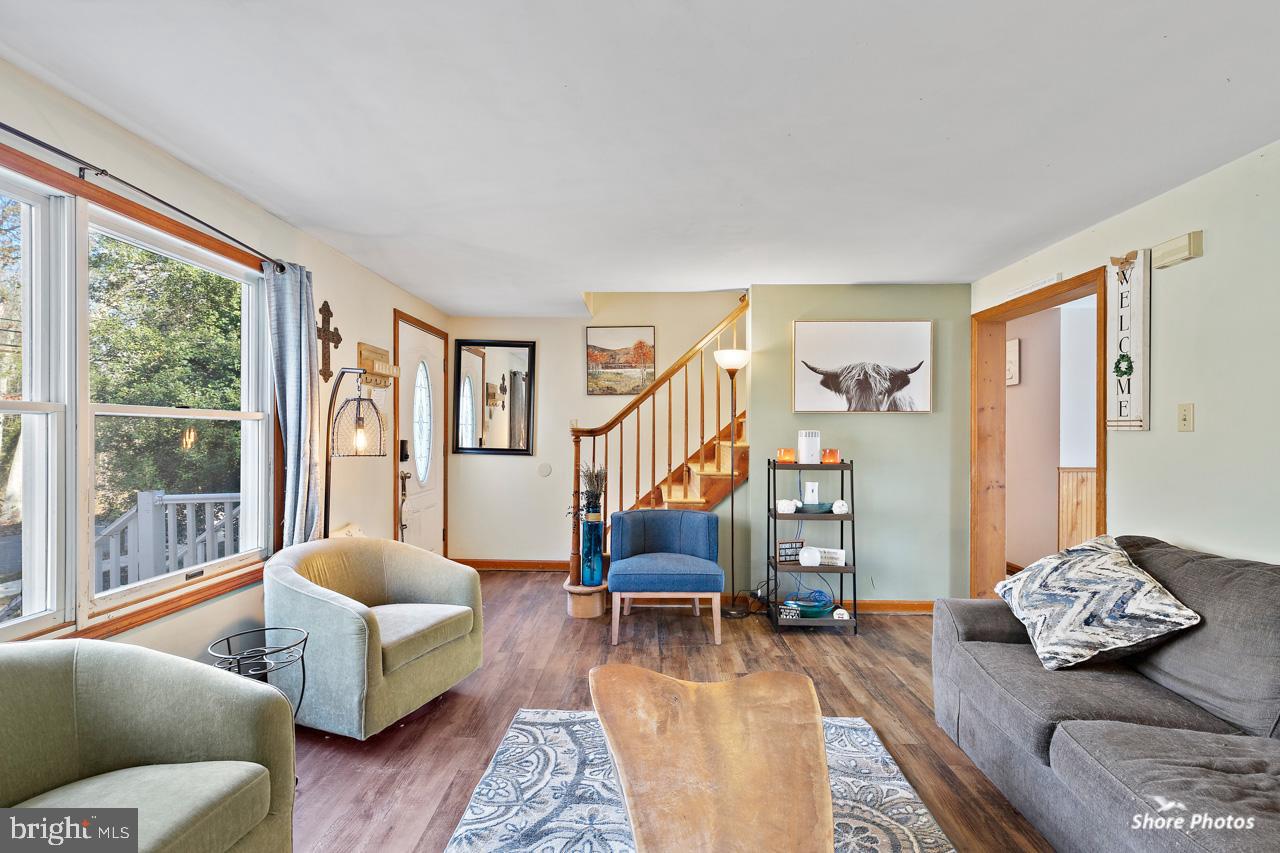 108 Samson Road Woodbine, NJ 08270 - Photo 7 of 35