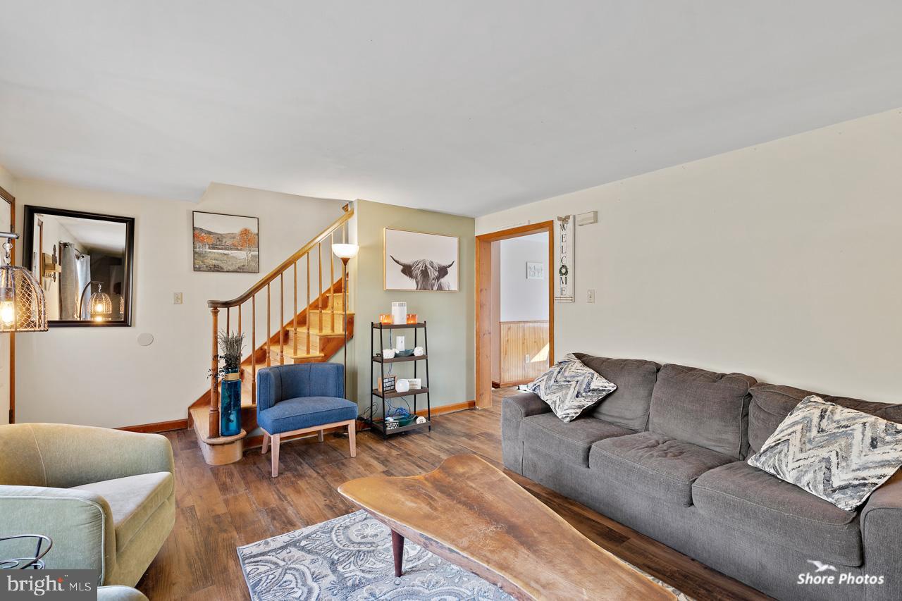 108 Samson Road Woodbine, NJ 08270 - Photo 8 of 35