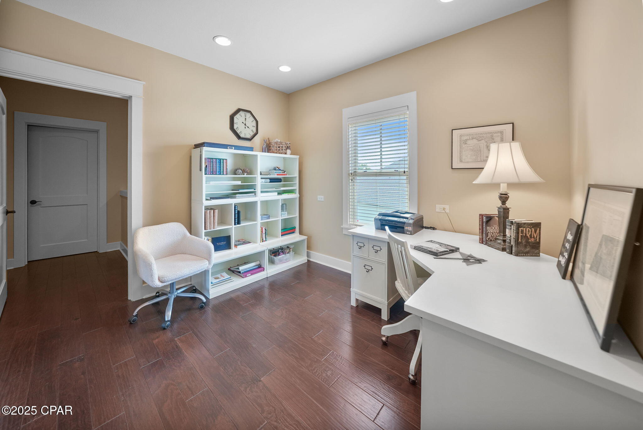 3603 Dragon Ridge Road Panama City, FL 32408 - Photo 85 of 106