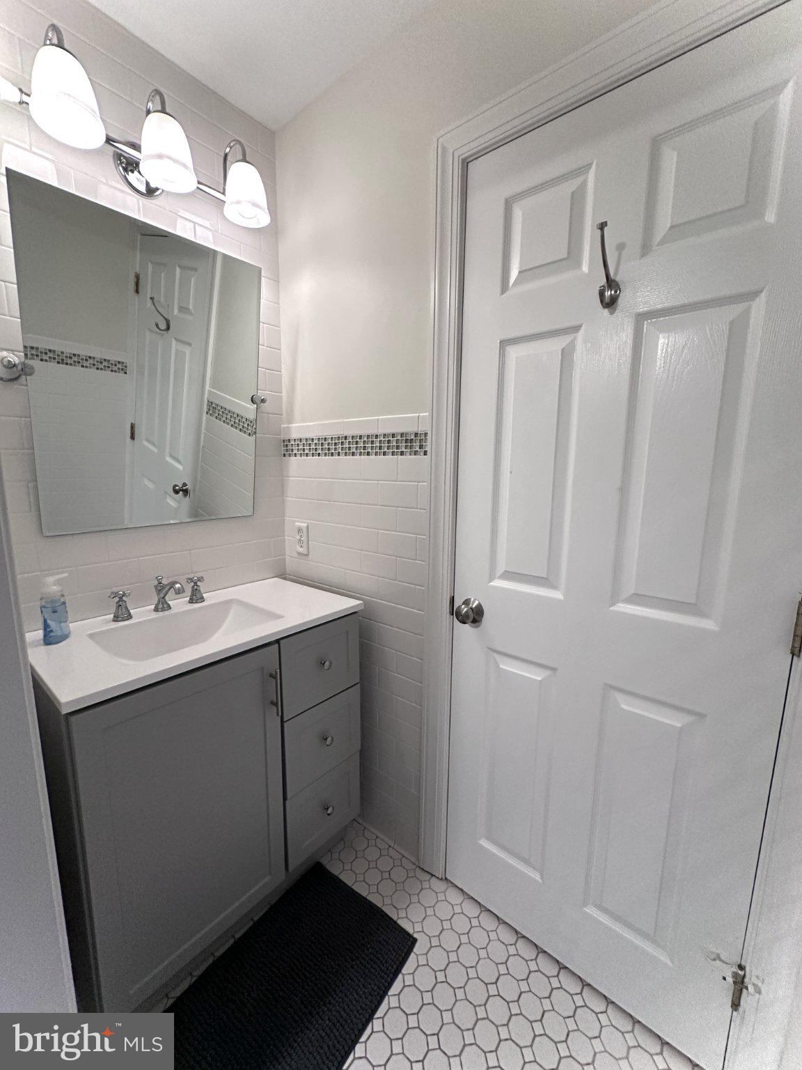 10 Wrays Way Rising Sun, MD 21911 - Photo 28 of 33 Gallery Image 28