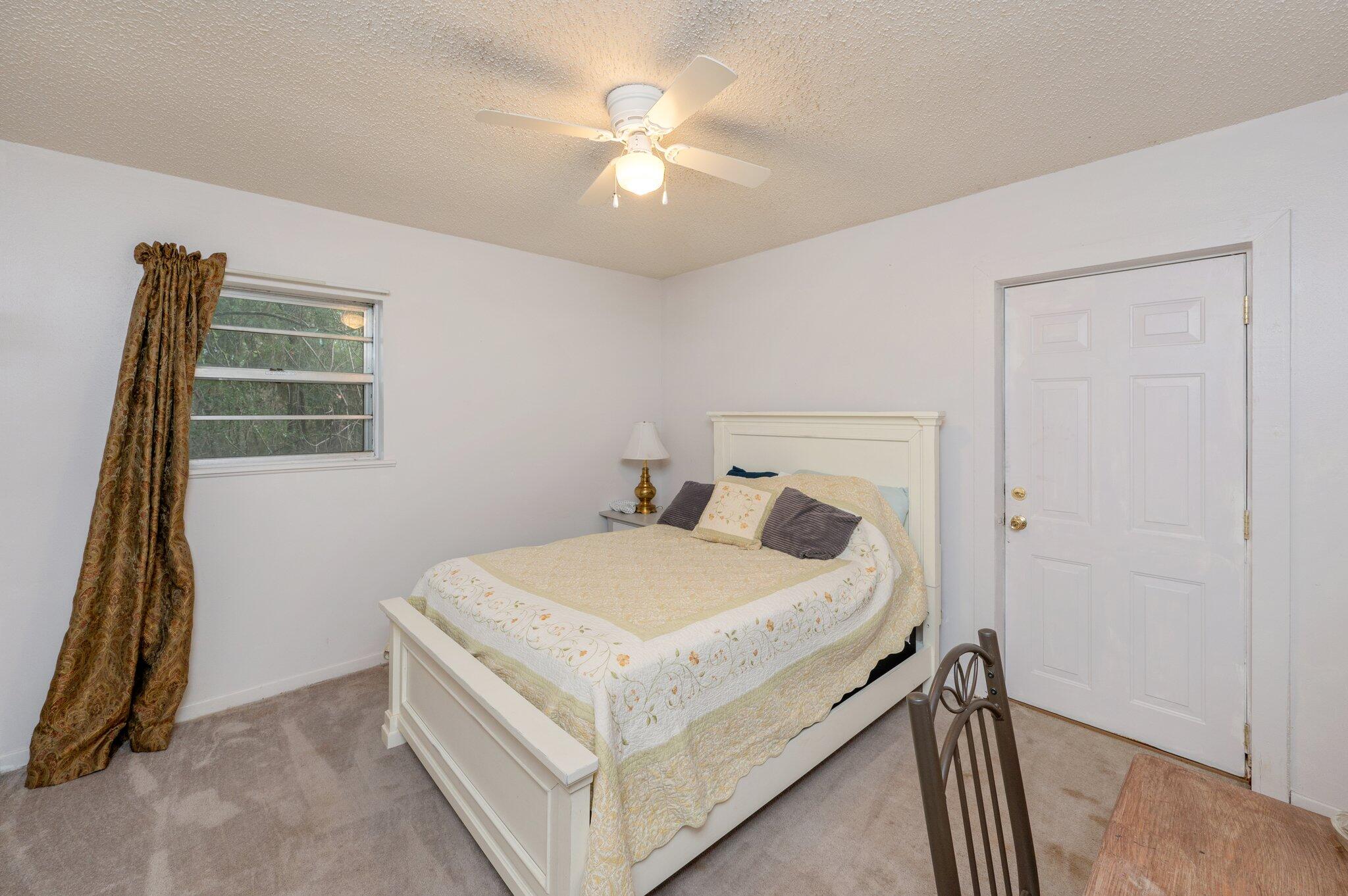 330 Roman Road DeFuniak Springs, FL 32433 - Photo 19 of 43 19-web-or-mls-330 Roman Rd-20