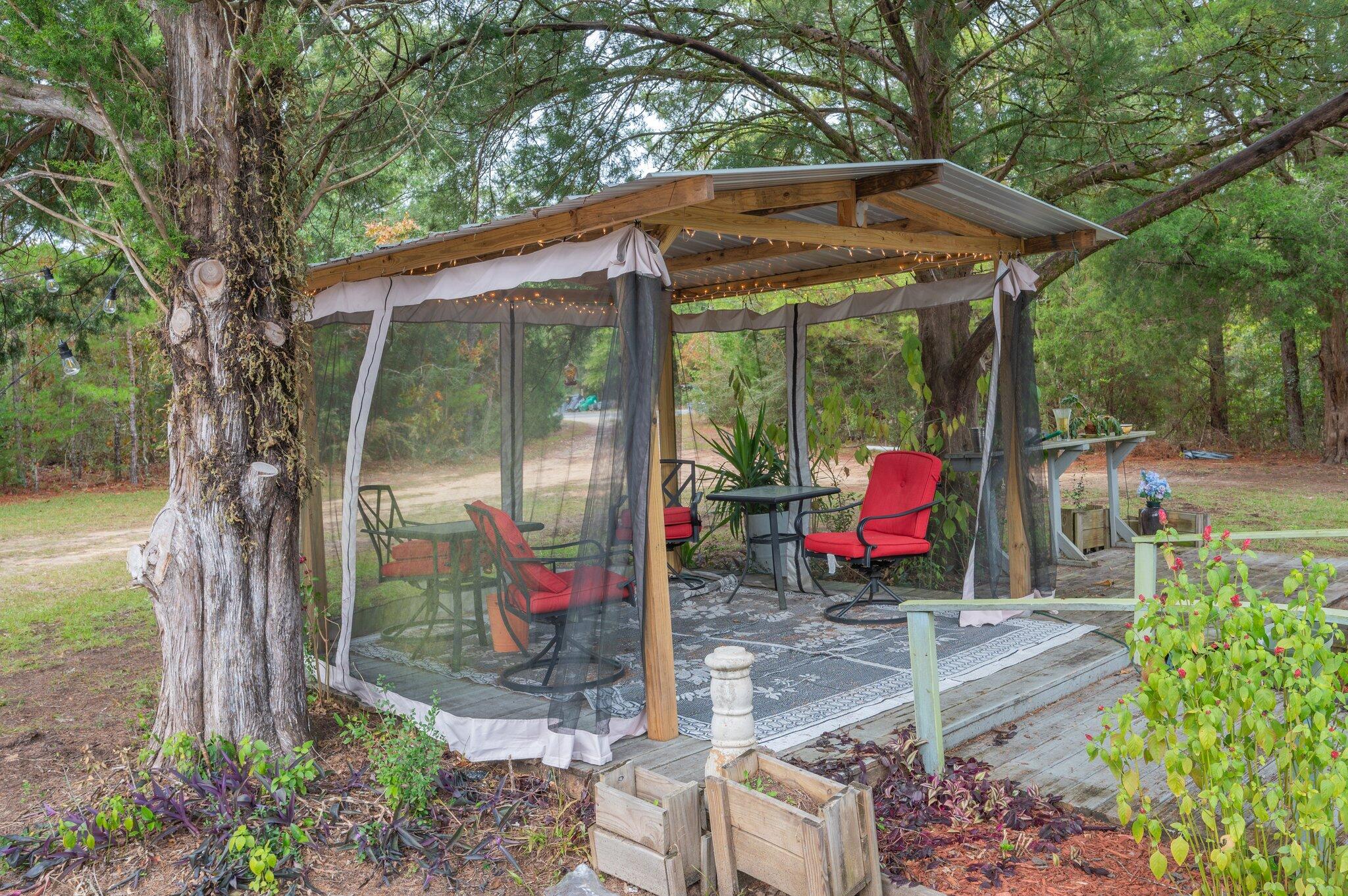 330 Roman Road DeFuniak Springs, FL 32433 - Photo 31 of 43 31-web-or-mls-330 Roman Rd-01