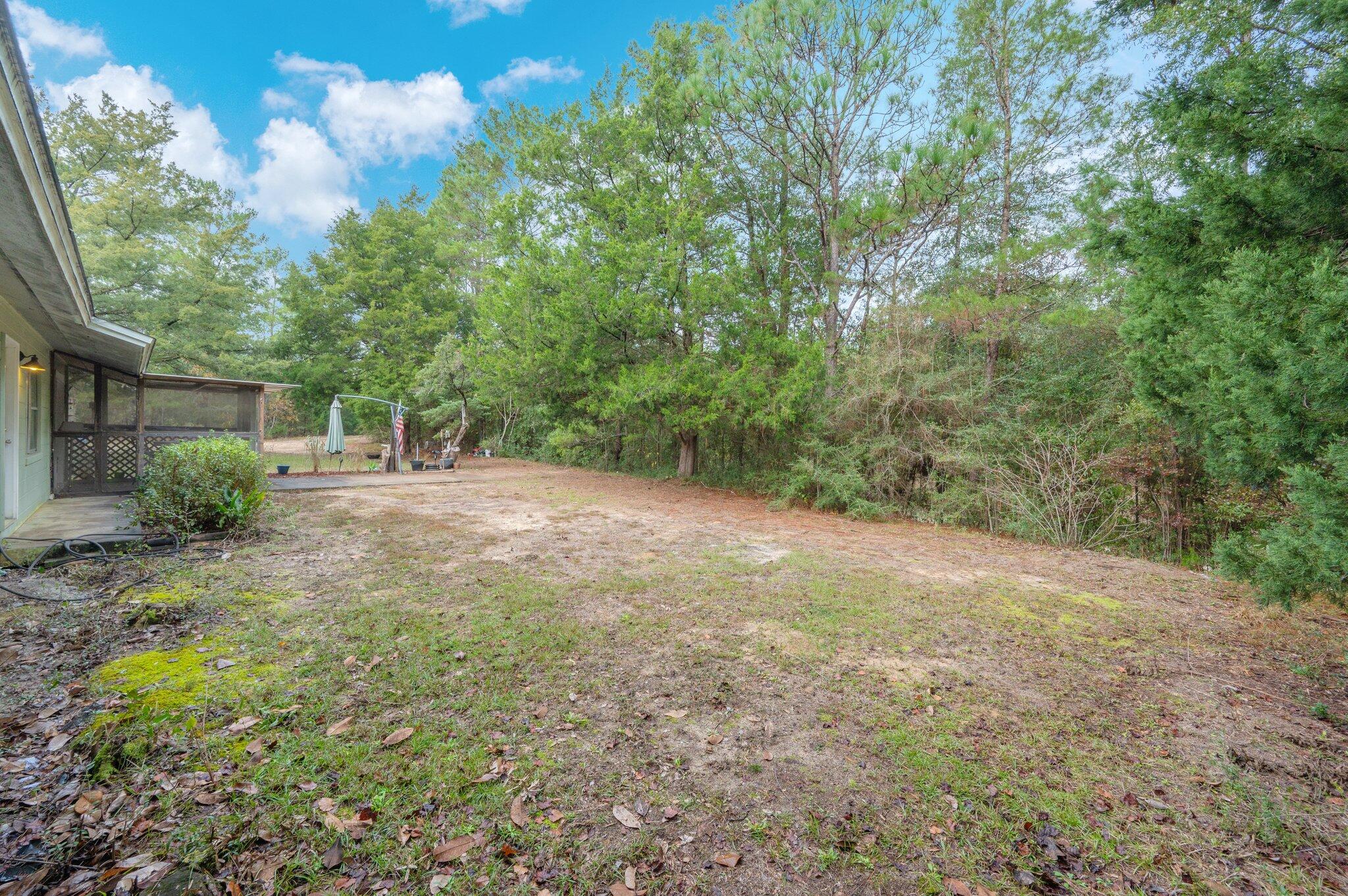 330 Roman Road DeFuniak Springs, FL 32433 - Photo 34 of 43 34-web-or-mls-330 Roman Rd-04
