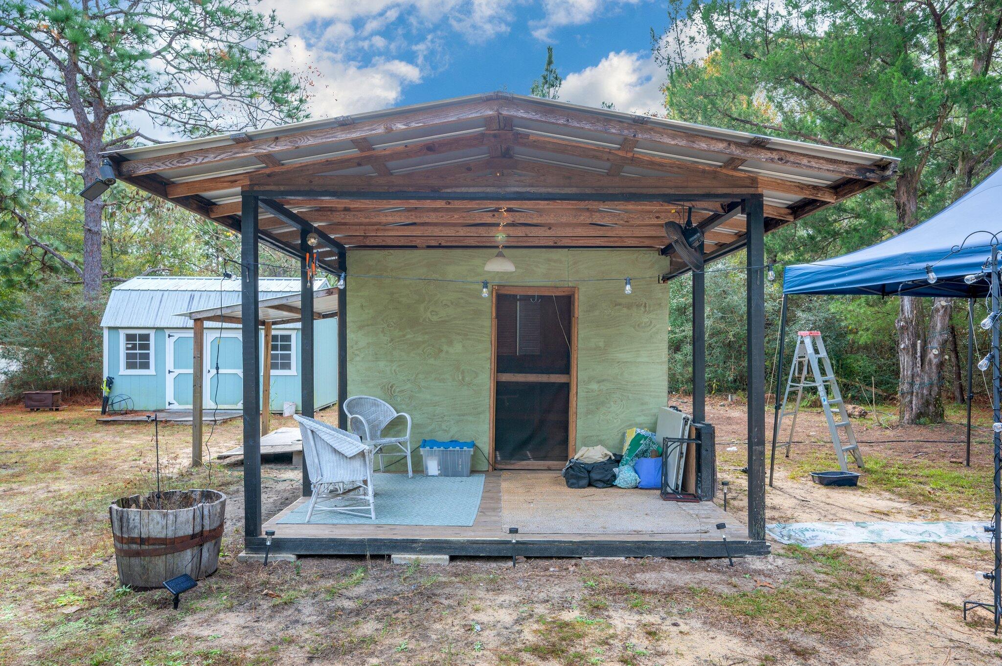 330 Roman Road DeFuniak Springs, FL 32433 - Photo 39 of 43 39-web-or-mls-330 Roman Rd-35