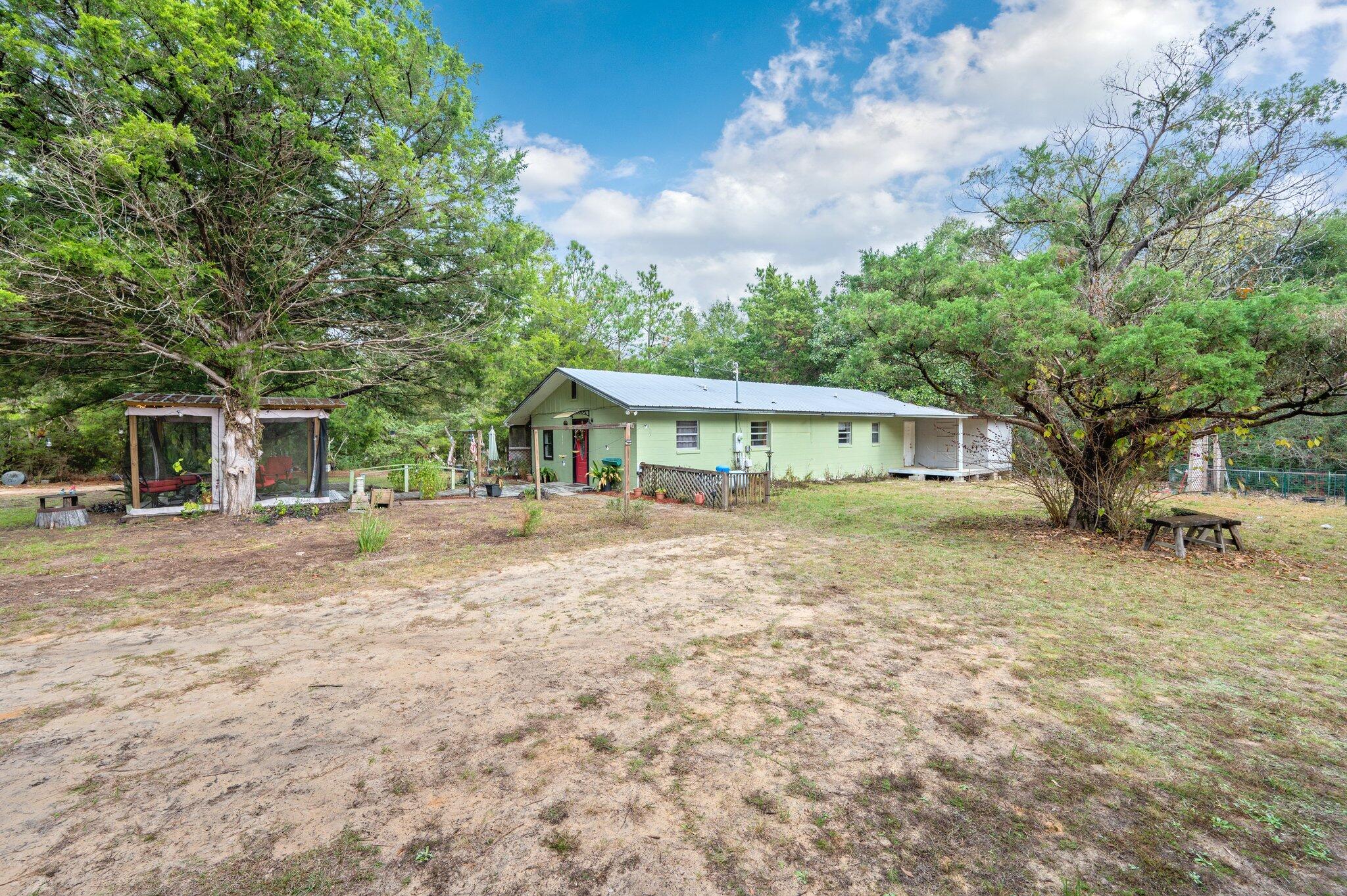 330 Roman Road DeFuniak Springs, FL 32433 - Photo 41 of 43 41-web-or-mls-330 Roman Rd-37