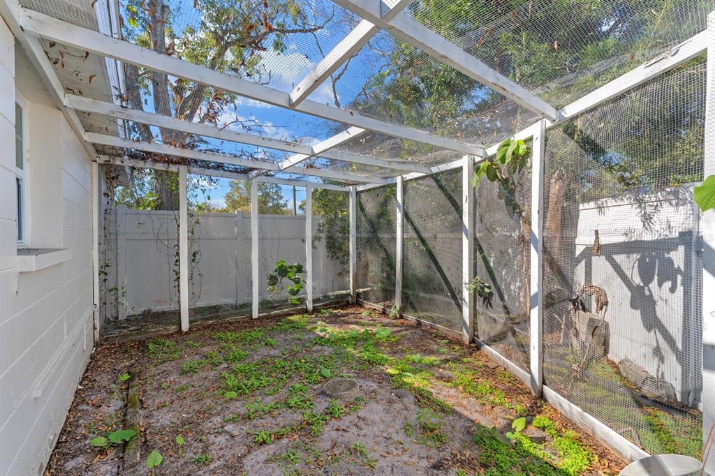 8644 May Circle Tampa, FL 33614 - Photo 20 of 28