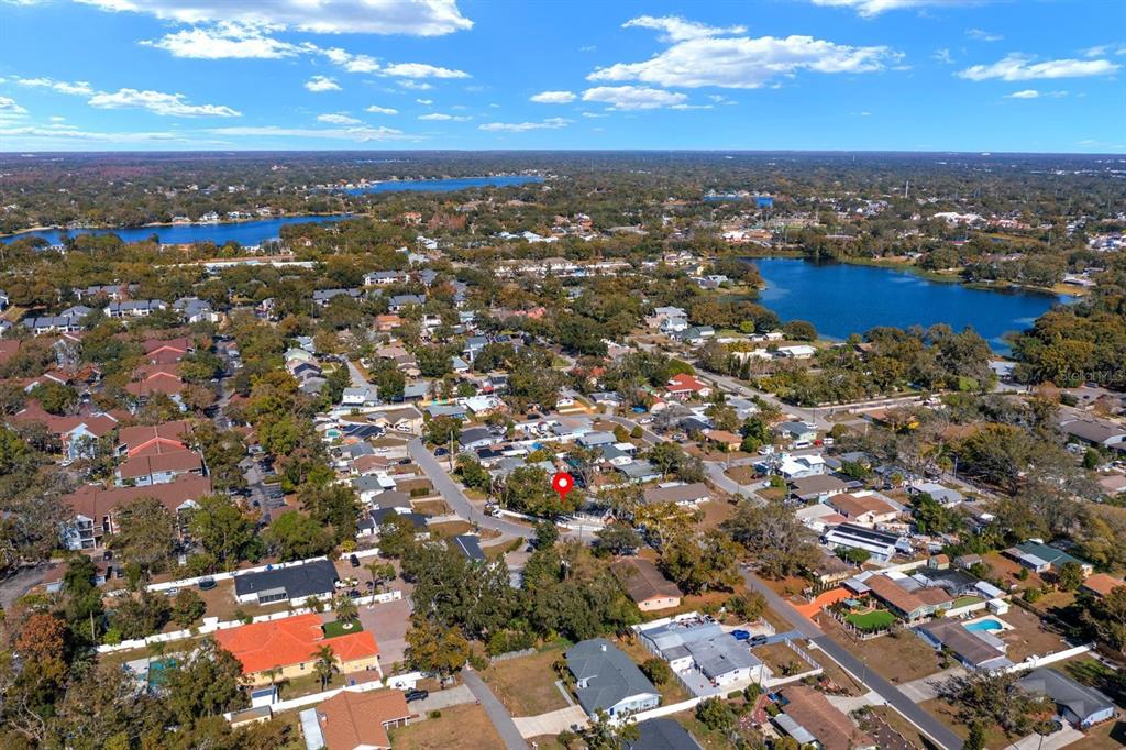 8644 May Circle Tampa, FL 33614 - Photo 26 of 28