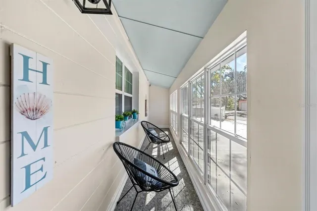 $459,999 | 8644 May Circle, Tampa, FL 33614