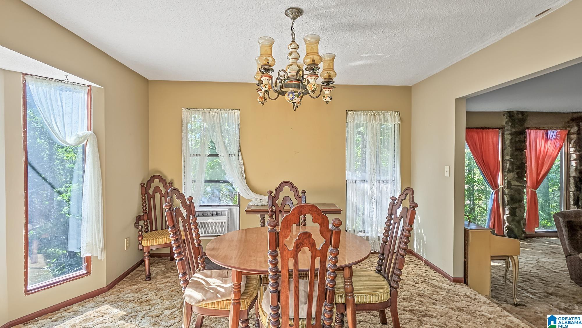367 Lovely Lane Remlap, AL 35133 - Photo 9 of 42 Gallery Image 9