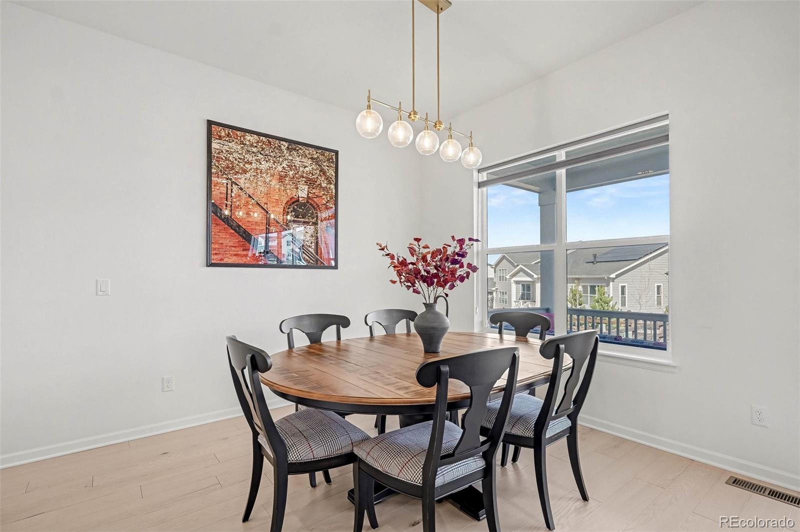 650 Simmental Loop Castle Rock, CO 80104 - Photo 16 of 50