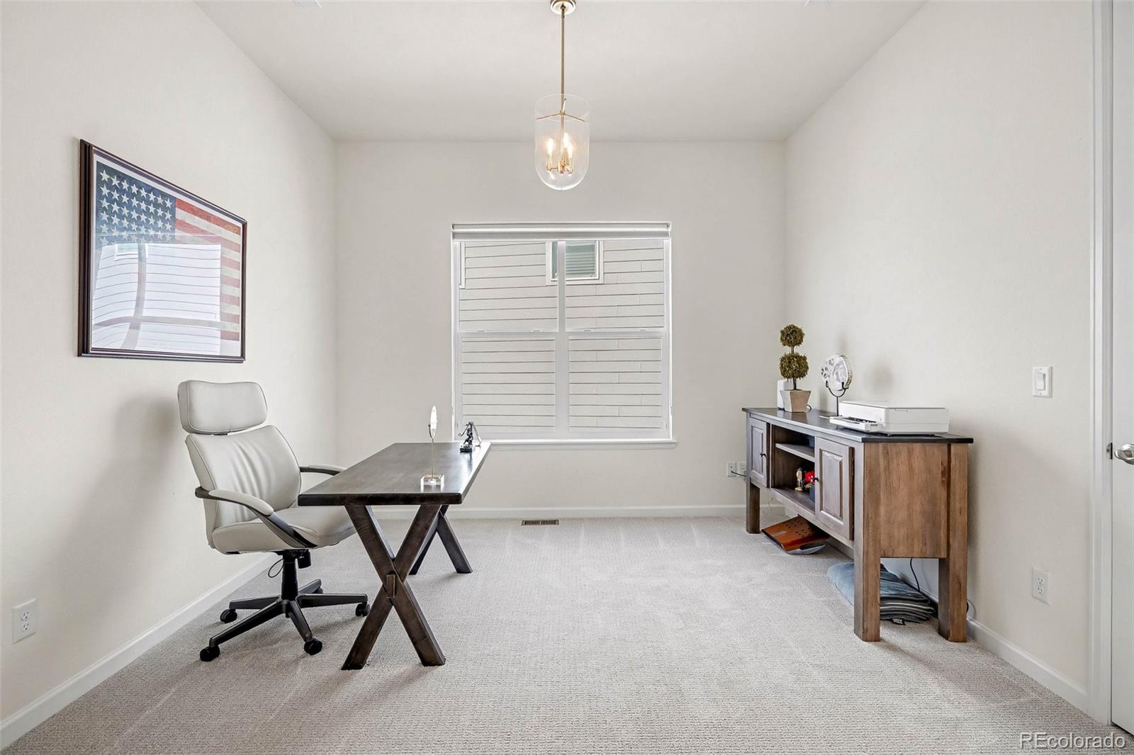 650 Simmental Loop Castle Rock, CO 80104 - Photo 19 of 50