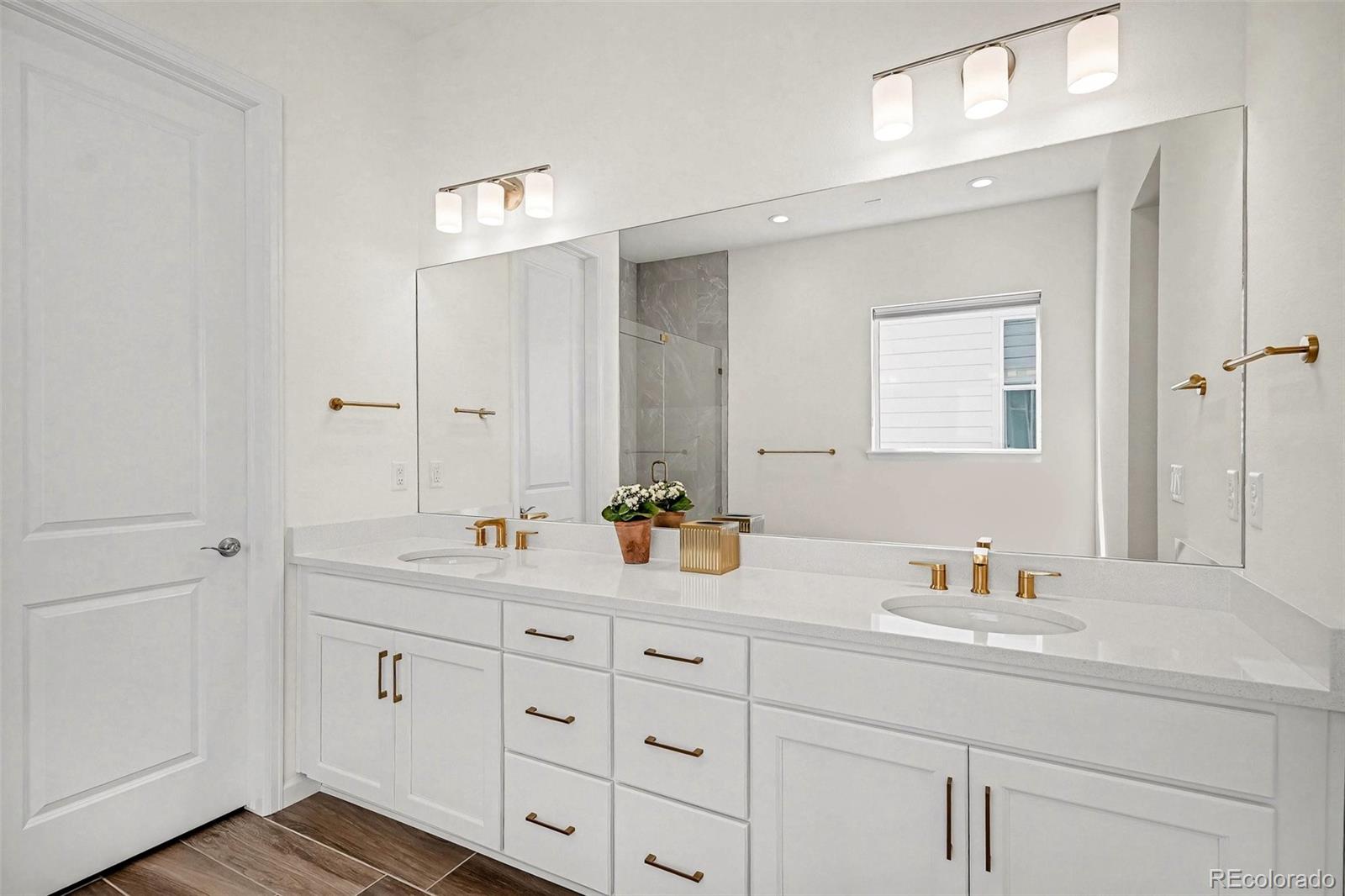 650 Simmental Loop Castle Rock, CO 80104 - Photo 24 of 50