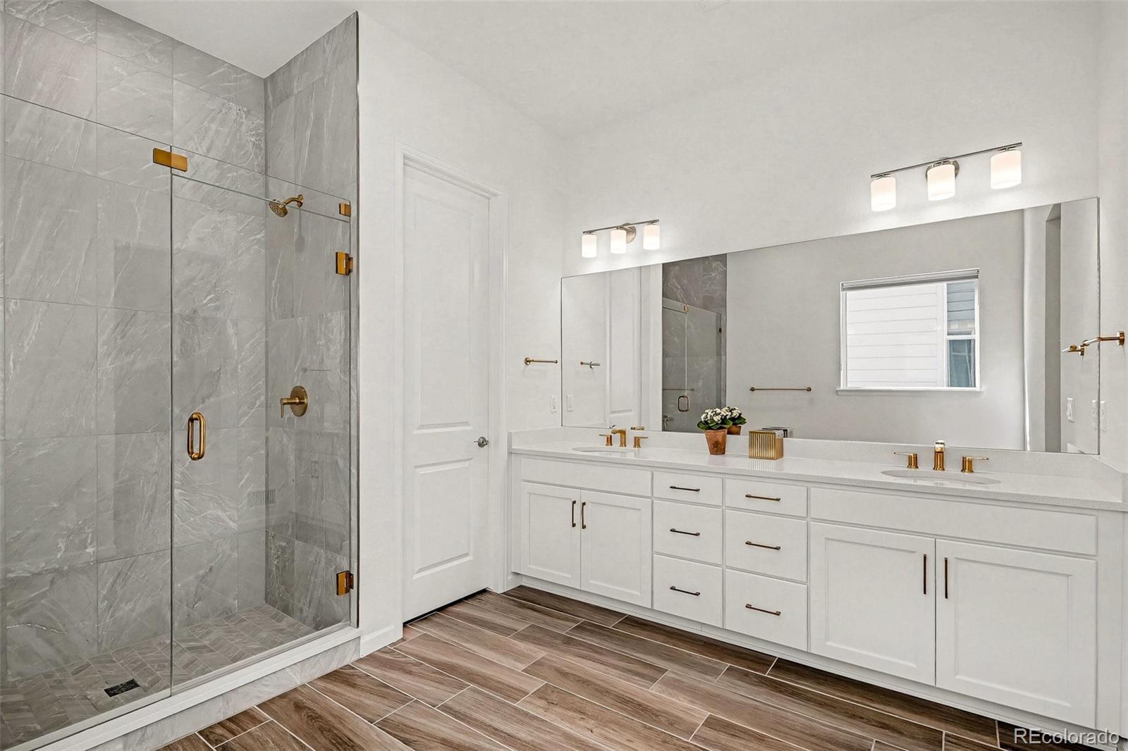 650 Simmental Loop Castle Rock, CO 80104 - Photo 25 of 50