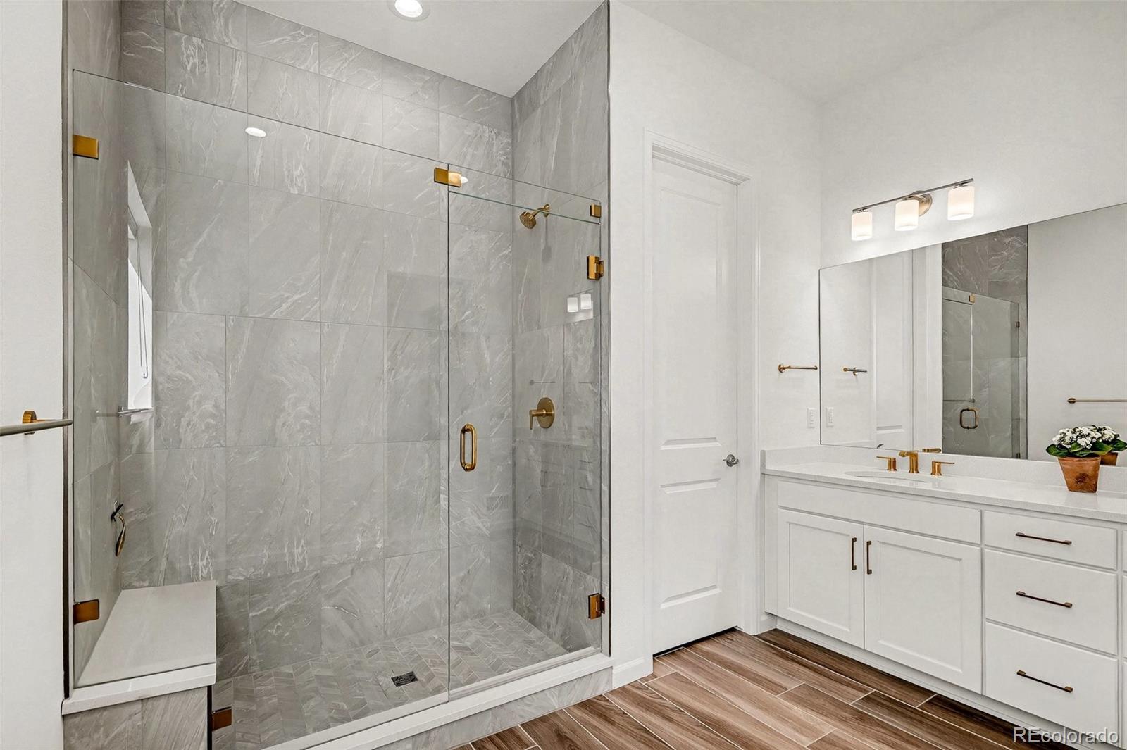 650 Simmental Loop Castle Rock, CO 80104 - Photo 26 of 50