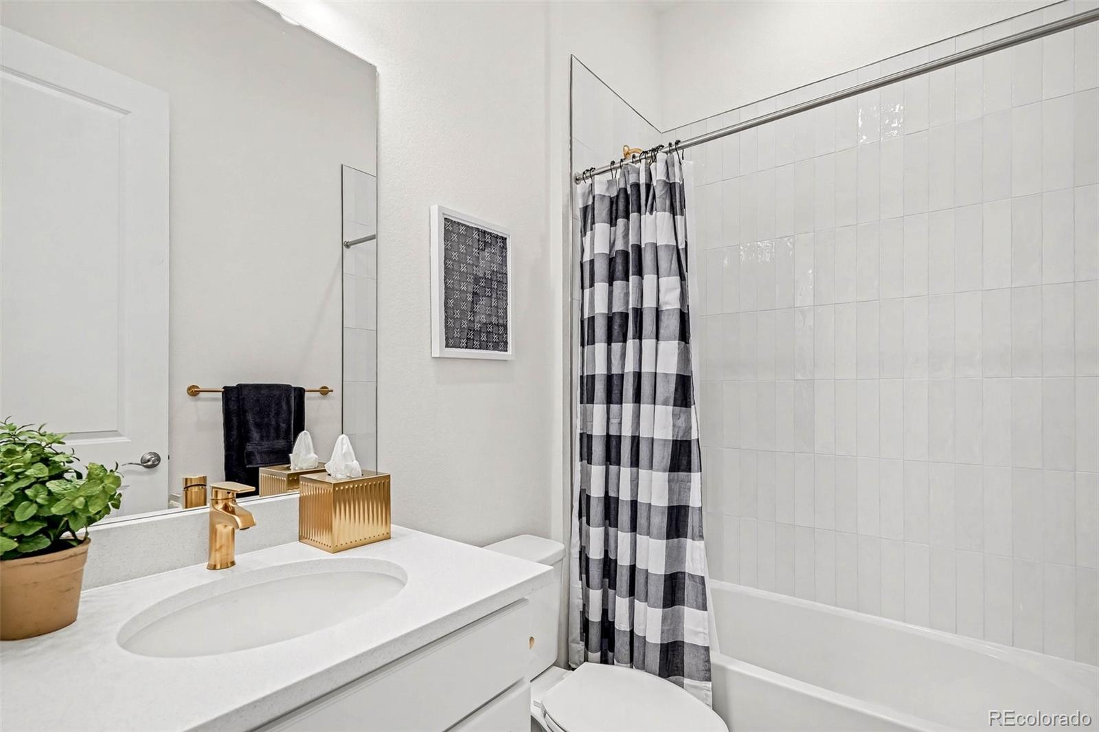 650 Simmental Loop Castle Rock, CO 80104 - Photo 28 of 50