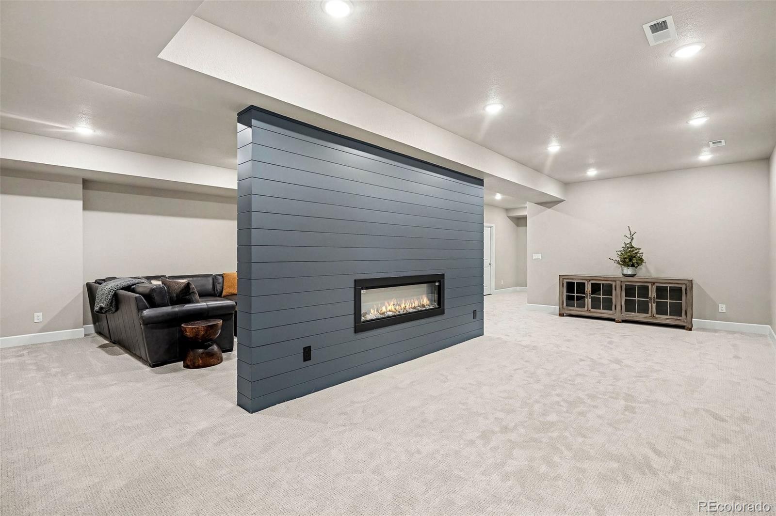 650 Simmental Loop Castle Rock, CO 80104 - Photo 30 of 50