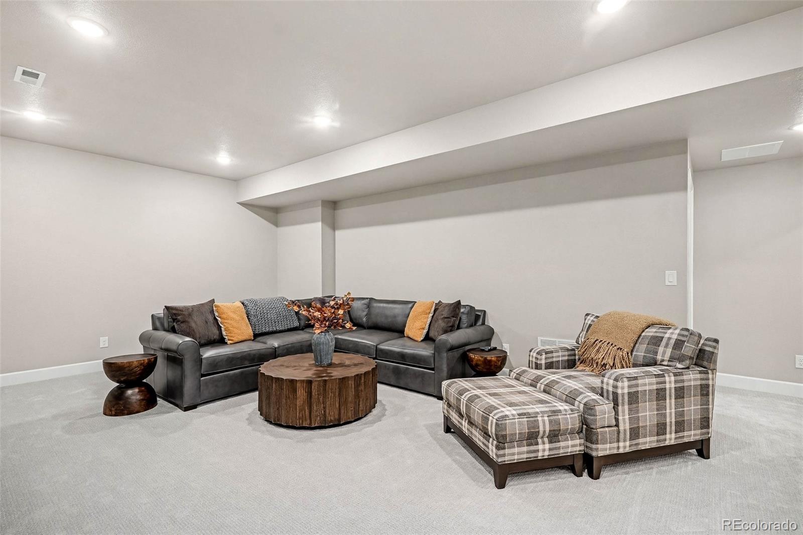 650 Simmental Loop Castle Rock, CO 80104 - Photo 31 of 50