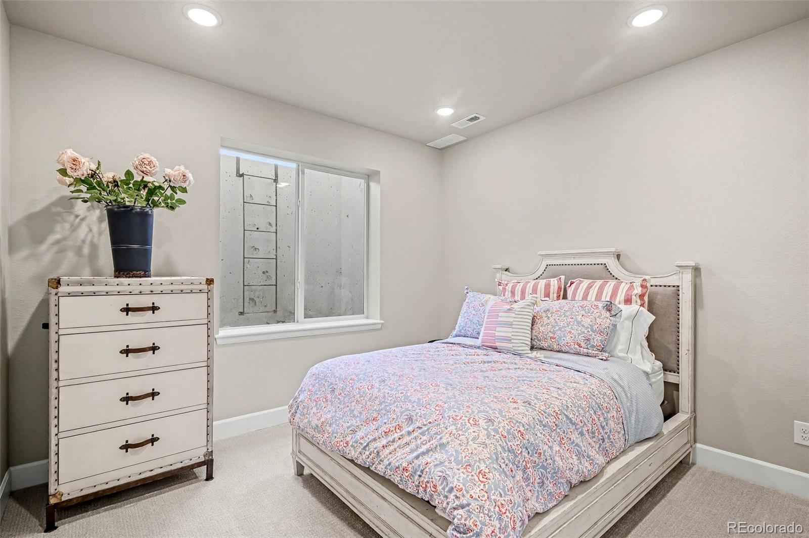 650 Simmental Loop Castle Rock, CO 80104 - Photo 35 of 50