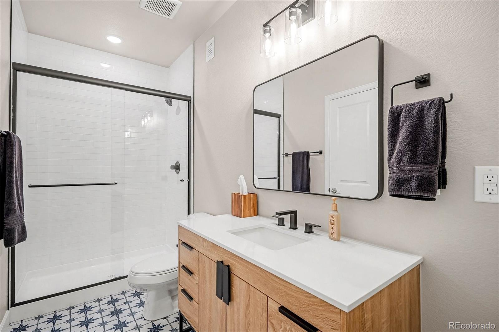 650 Simmental Loop Castle Rock, CO 80104 - Photo 36 of 50