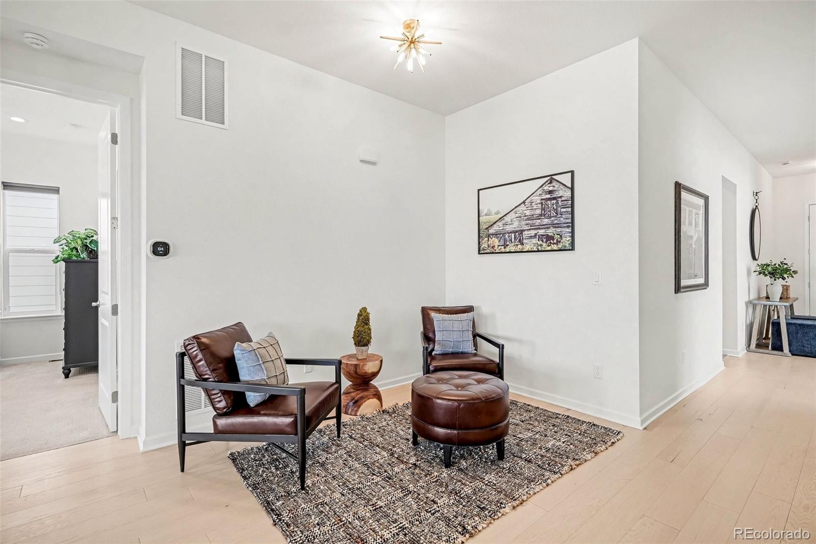 650 Simmental Loop Castle Rock, CO 80104 - Photo 10 of 50