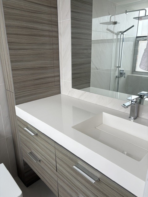 3110 North Sheridan Road, Unit 1408 Chicago, IL 60657 - Photo 13 of 16