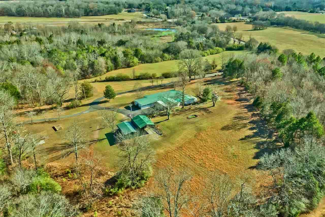 410 Armstrong Ferry Road Decatur, TN 37322 - Photo 14 of 20 Gallery Image 14